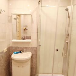 Фото Отель СolorApartments - Уютный уголок