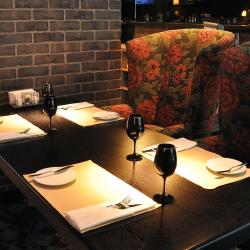 Park Inn by Radisson Odintsovo (Парк Инн Рэдиссон Одинцово) — 1151e6292414f06ef75c6c652acebd44