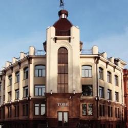 фото 3 Тоян
