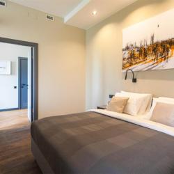 фото 30 GRANI APARTHOTEL (Грани)