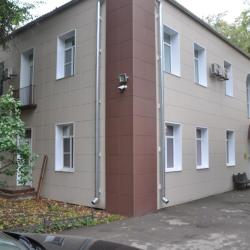 фото 2 Пикассо