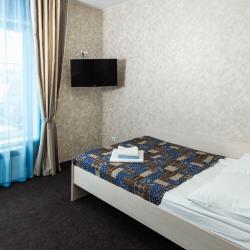 Фото Респект Hotel (Респект Отель)