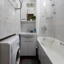 фото 20 Апартаменты на улице Василисы Кожиной 6к1