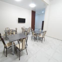 Фото Отель Rадость (Радость)