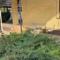 Фото Отель Курортный