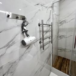 Фото Апартаменты ЖК бизнес-класса 