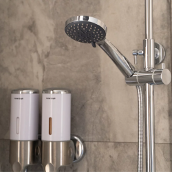 Фото Отель La Fazenda (Ла Фазенда)