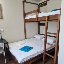 Фото El hostel (Эль хостел)