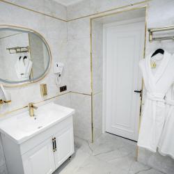 Фото Отель Astoria Plaza Hotel (Астория Плаза)
