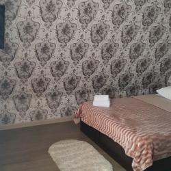 Фото Отель MD (МД)