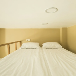 Фото Отель Sofia (София)