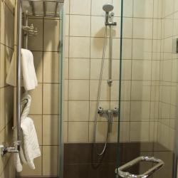 Фото Отель Hemingway (Хемингуэй)