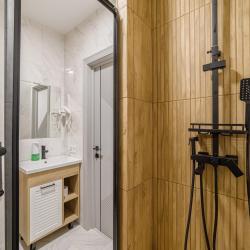 Фото Отель Флагман