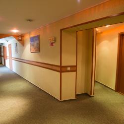 фото 79 Suite Hotel (Сьют Отель)