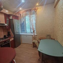 Фото Апартаменты на Проспекте Мира