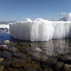 Фото Отель Аршан