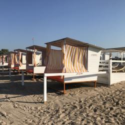 Фото Отель Маалле