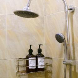 Фото Отель Гостевой дом на улице Колокольная 10