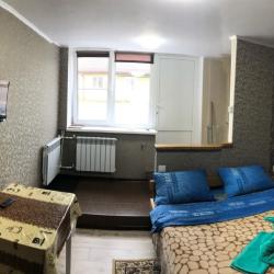 Комната Малая Студия