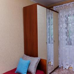 Фото Апартаменты -Апарт на улице Маршала Гречко 106