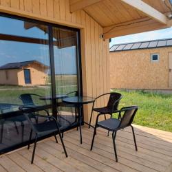 Фото Отель Ильмера