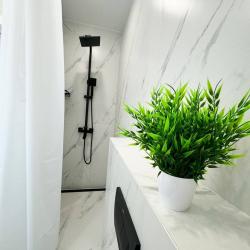 Апартаменты студия