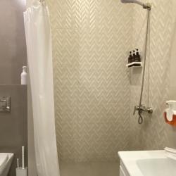 фото 83 Апартаменты на улице Крымская 19 корпус 9