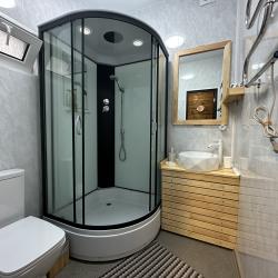 Фото Отель Ривер Хаус