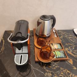 Фото Grand Wellness Hotel & SPA (Гранд Веллнесс Отель и СПА)