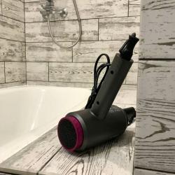 Фото Home Hotel (Хоум Отель) на улице Жолтовоского 2