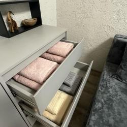 Апартаменты на ул. Чернышевского, 16 — 115c155f2bbdcf071b7bae5ff7d3354a