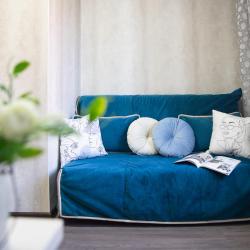 фото 5 LovelyHome 39 (ЛавлиХоум 39) на улице Киевская