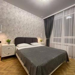 Фото Отель Sofi (Софи) на переулке Мраморный 38