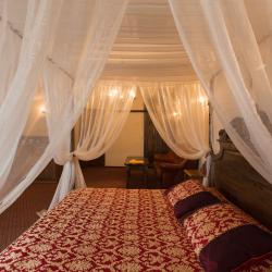 Номер люкс №202