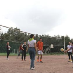 Фото Отель Связист