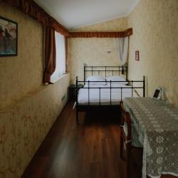 Постоялый Двор — 115e36afcb180f838a089b38ae66ef9f