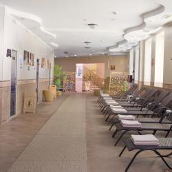 Фото TES-hotel Resort & Spa (ТЭС отель)