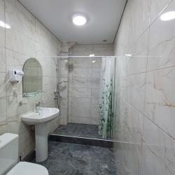 Фото Отель Морская лагуна