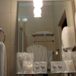 Фото Отель Грант