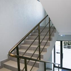 фото 4 PRO100HOSTEL.76 (Про100Хостел.76)