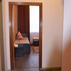 Фото Отель Премьер