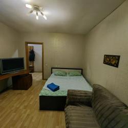фото 7 Nestory (Нестори) на проезде Новый Зыковский