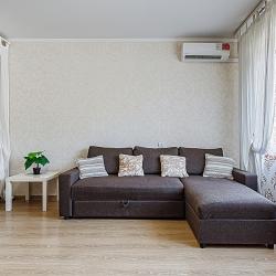 Фото Отель Pro Apart (Про Апарт) на улице Красных Партизан 246