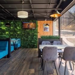 Фото Отель Ревиталь Парк