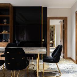 Фото Отель Shamsan Airport Hotel (Шамсан Аэропорт)