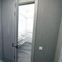 фото 11 Апартаменты BAFY HOME (БАФИ ХОУМ) на улице Муравская