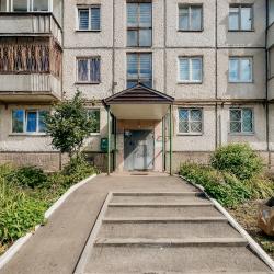 Фото Апартаменты Privi House на Пушкинской 240а