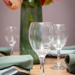 2-комнатные апартаменты стандарт