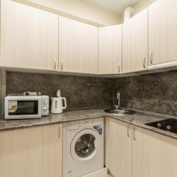 Фото Апартаменты Каравелла Португалии на улице Старошоссейная 5к2