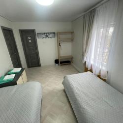 Фото Отель 21 Kamhouse (21 Камхаус)